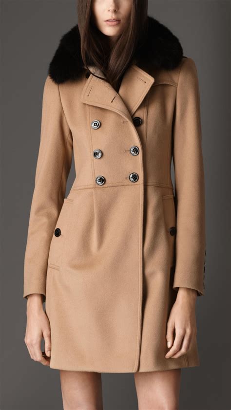 burberry brit lister blouson jacket|burberry cashmere jacket.